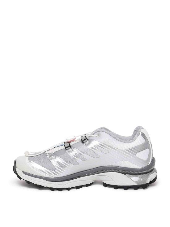 26SS 살로몬 스니커즈 L47568400 Grey - SALOMON
