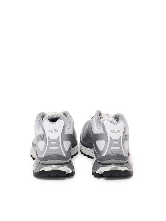 26SS 살로몬 스니커즈 L47568400 Grey - SALOMON