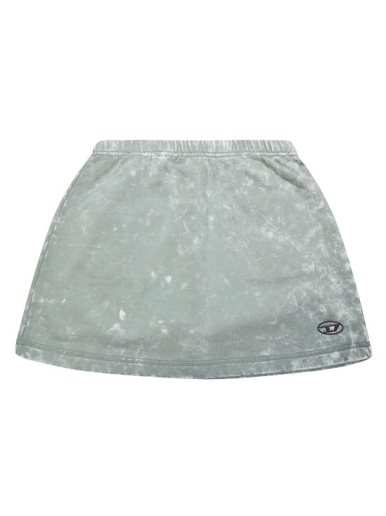 26SS [키즈] 디젤 스커트 J02685 KYA0F K917