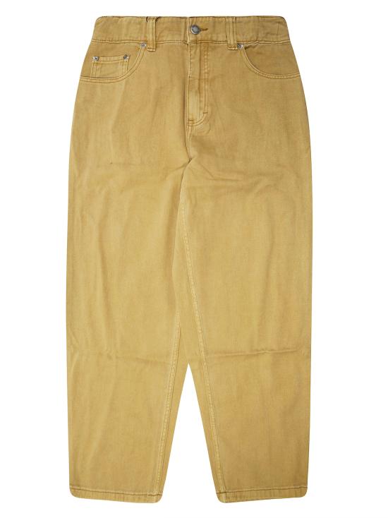 26SS [키즈] 몰로 진 6S26I111 5661 BEIGE