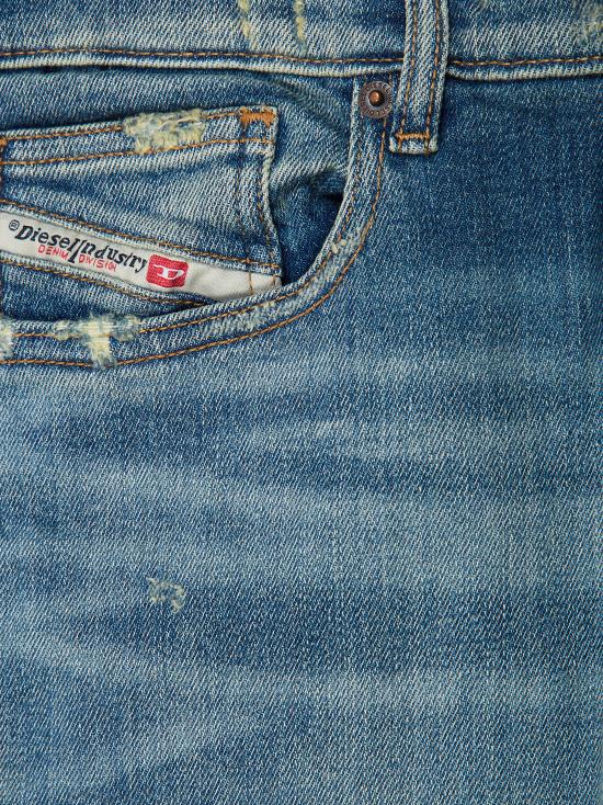 26SS [키즈] 디젤 진 J00981 KXBR7 LUCAS K01 - DIESEL