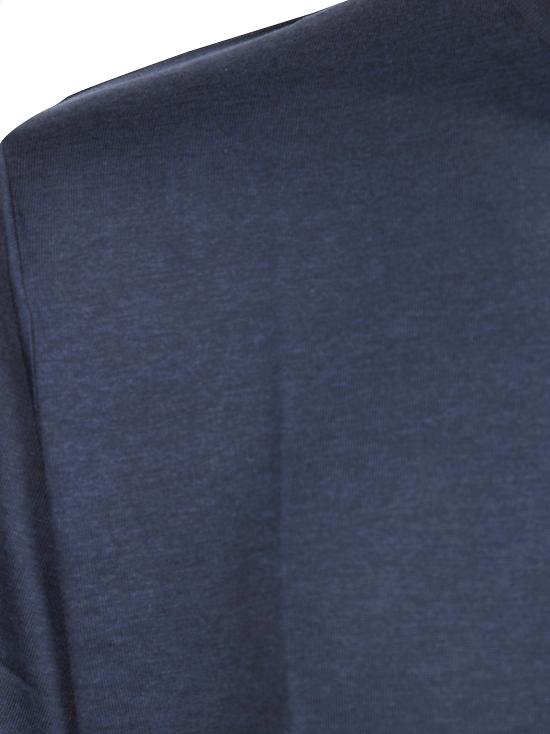 26SS 알테아 반팔 티셔츠 2655255 1 BLU - ALTEA