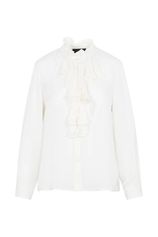 26SS 닐리로탄 스웨터 11998W30IVY CRUDO