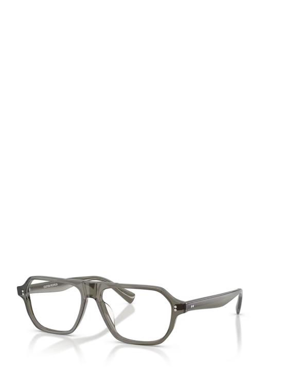 26FW 올리버피플스 선글라스 OV5616U 1820 INKWELL - OLIVER PEOPLES