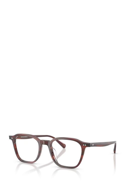 26FW 올리버피플스 안경 OV5620U 1818 MORADO TORTOISE - OLIVER PEOPLES