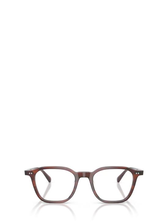26FW 올리버피플스 안경 OV5620U 1818 MORADO TORTOISE