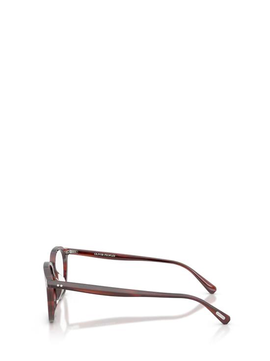 26FW 올리버피플스 안경 OV5620U 1818 MORADO TORTOISE - OLIVER PEOPLES