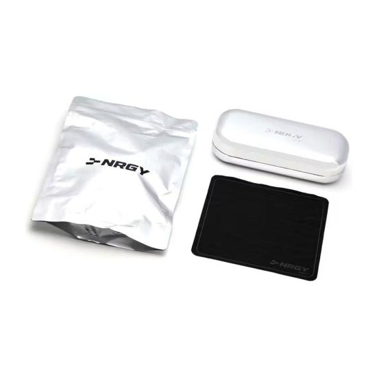 26FW 레보 선글라스 19AR5CP0A Blue - REVO