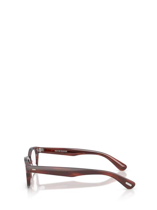 26FW 올리버피플스 안경 OV5617U 1818 MORADO TORTOISE - OLIVER PEOPLES