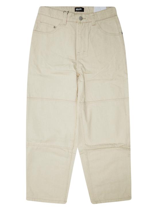 26SS [키즈] 몰로 진 6S26I107 8894 BEIGE