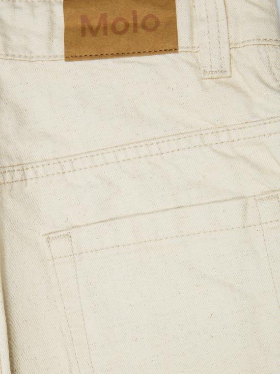 26SS [키즈] 몰로 진 6S26I107 8894 BEIGE - MOLO