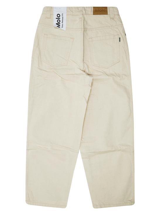 26SS [키즈] 몰로 진 6S26I107 8894 BEIGE - MOLO