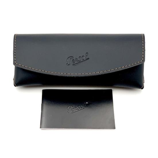  페르솔 선글라스 13314IH0A Grey - PERSOL