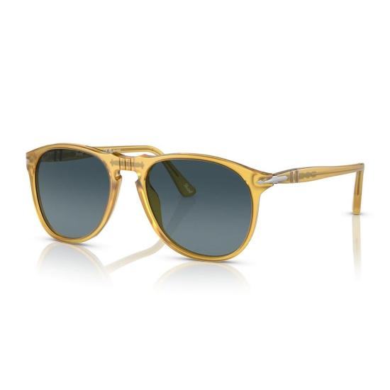  페르솔 선글라스 13314IH0A Grey - PERSOL