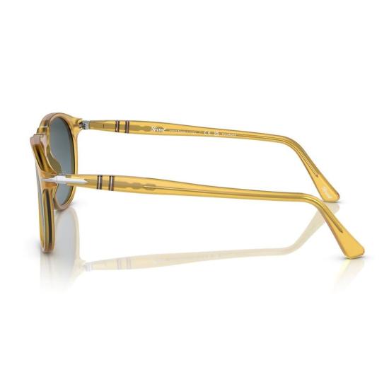  페르솔 선글라스 13314IH0A Grey - PERSOL