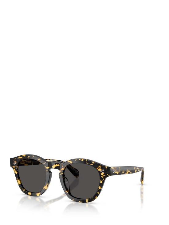 26FW 올리버피플스 선글라스 OV5382SU 177887 TOKYO TORTOISE - OLIVER PEOPLES