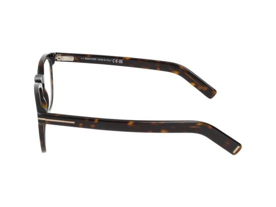  톰포드 선글라스 FT5629 B Brown - TOMFORD