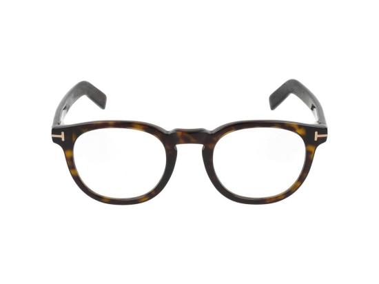  톰포드 선글라스 FT5629 B Brown