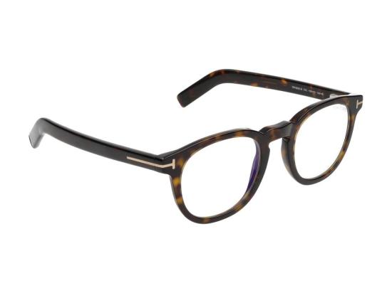  톰포드 선글라스 FT5629 B Brown - TOMFORD