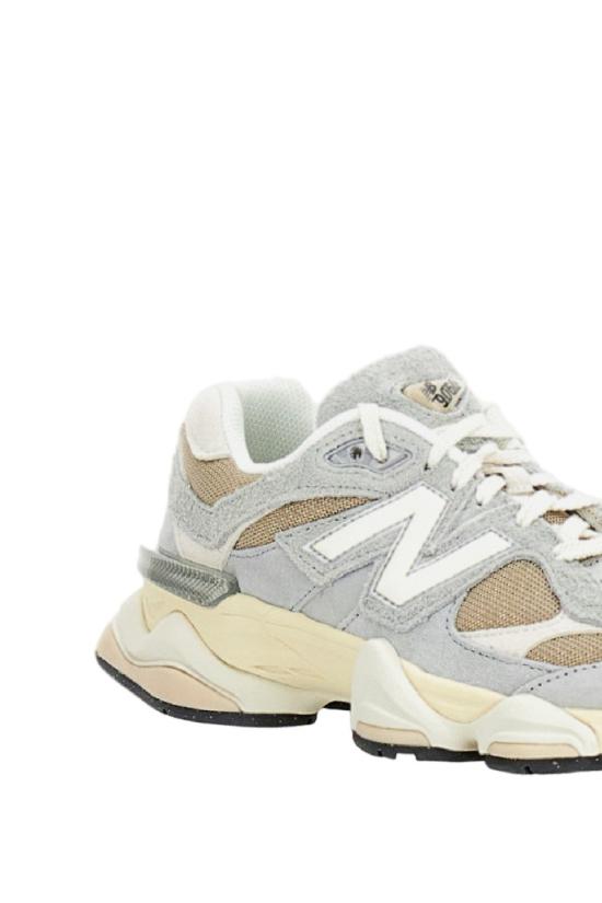 26SS 뉴발란스 9060 스니커즈 U9060440LONESTARGREYSTONEWAR - NEW BALANCE