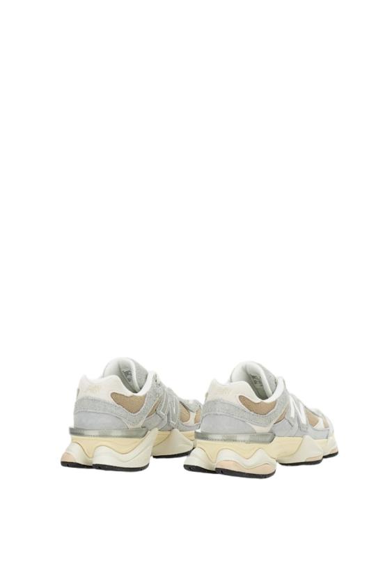 26SS 뉴발란스 9060 스니커즈 U9060440LONESTARGREYSTONEWAR - NEW BALANCE