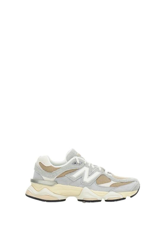 26SS 뉴발란스 9060 스니커즈 U9060440LONESTARGREYSTONEWAR