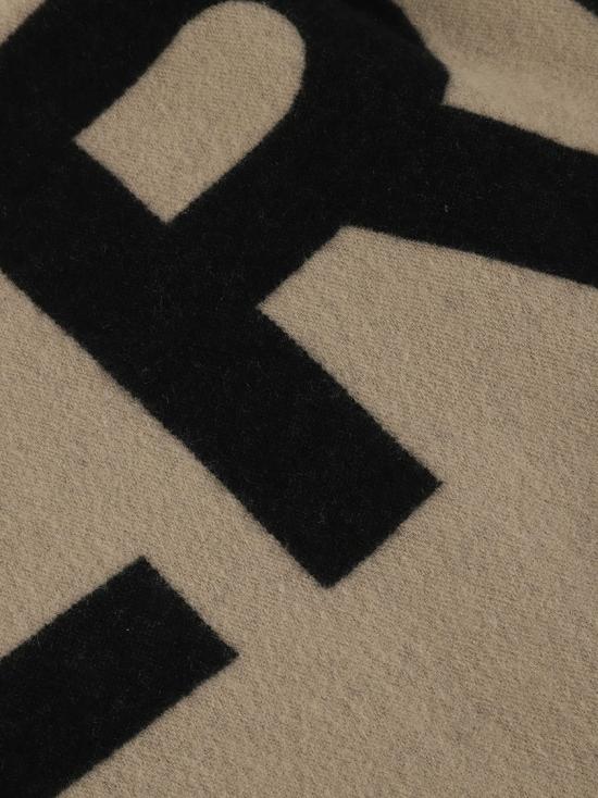  버버리 머플러/스카프 8064065 Pink - BURBERRY