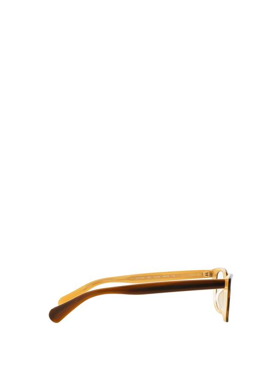 26FW 올리버피플스 안경 OV5194 1281 TORTOISE CREAM - OLIVER PEOPLES