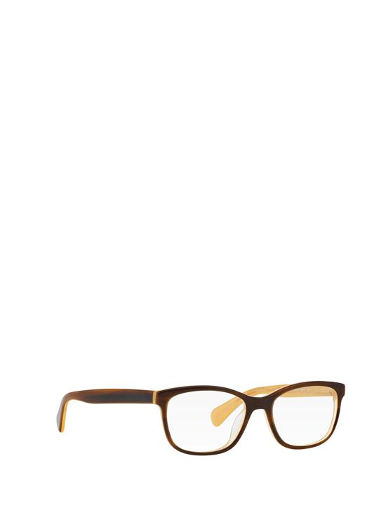 26FW 올리버피플스 안경 OV5194 1281 TORTOISE CREAM - OLIVER PEOPLES