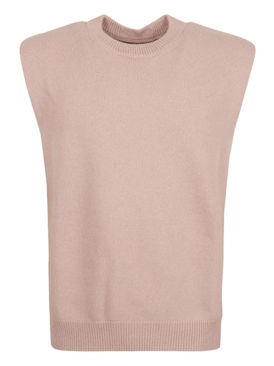  질샌더 자켓 J23FB0101J13263668 Pink