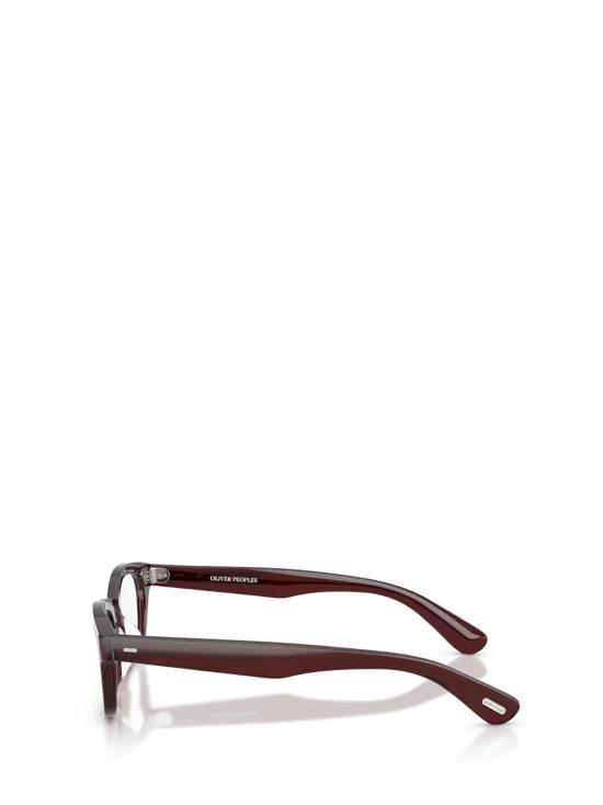 26FW 올리버피플스 안경 OV5617U 1817 DARK SIENNA - OLIVER PEOPLES