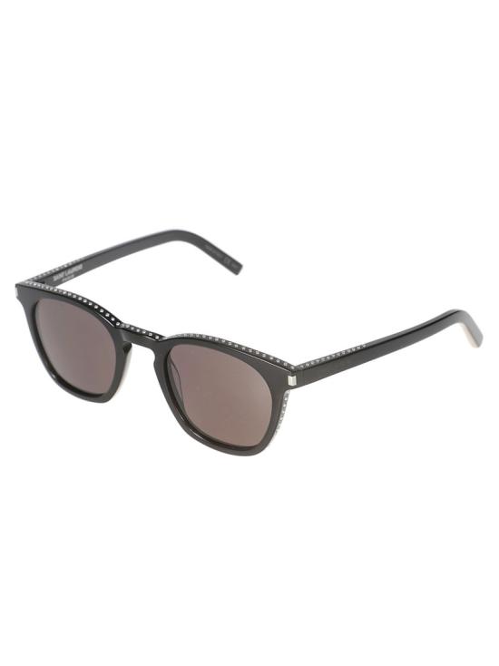  생로랑 선글라스 560040Y99121000 Pink - SAINT LAURENT