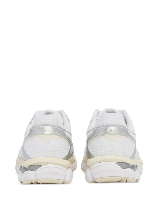 26SS 아식스 스니커즈 1203A733 102 WHITE WHITE - ASICS