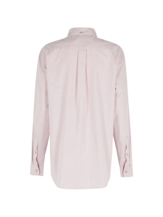 26SS 코페르니 셔츠 COPCH65F2064 PNK Pink - COPERNI