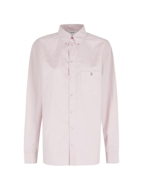 26SS 코페르니 셔츠 COPCH65F2064 PNK Pink