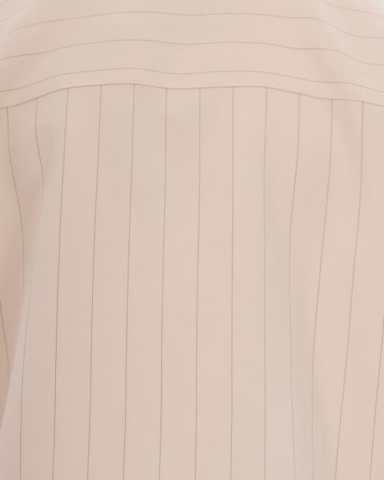 26SS 리우조 자켓 6811783 Neutrals - LIU JO