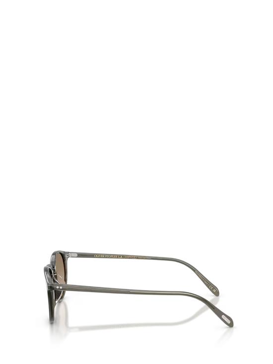 26FW 올리버피플스 Riley 릴리 안경 OV5004SU 1820GN INKWELL - OLIVER PEOPLES