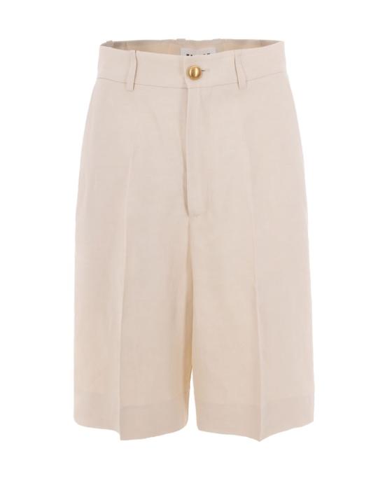 26SS 파로쉬 숏팬츠 9522401 Grey