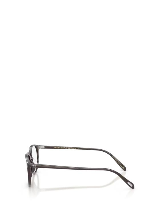26FW 올리버피플스 Riley 릴리 안경 OV5004 1772 KURI BROWN - OLIVER PEOPLES