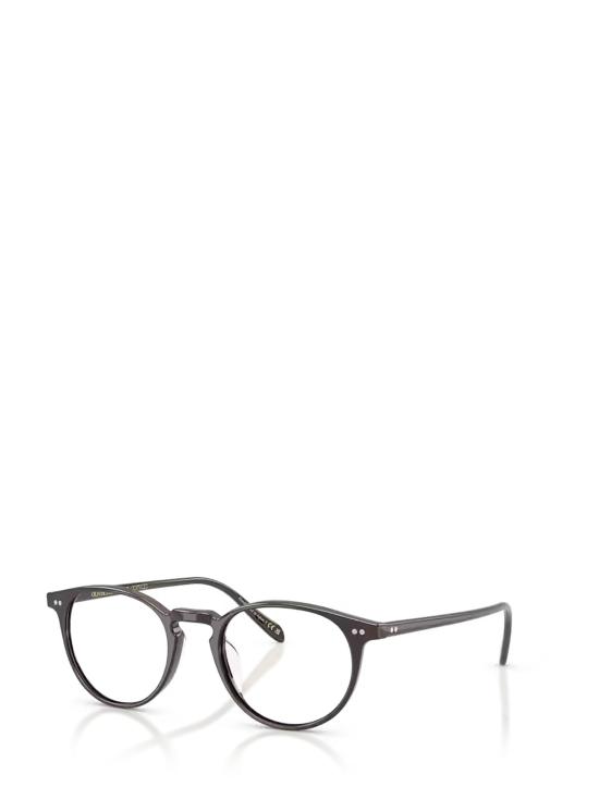 26FW 올리버피플스 Riley 릴리 안경 OV5004 1772 KURI BROWN - OLIVER PEOPLES