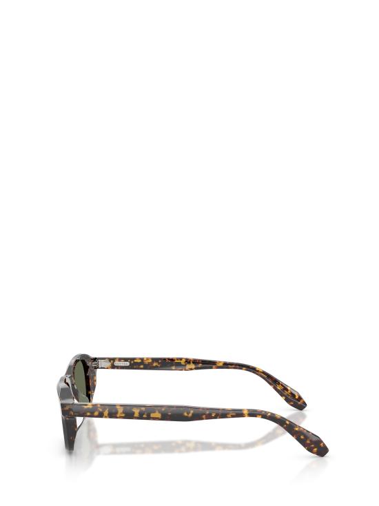 26FW 올리버피플스 선글라스 OV5588SU 174152 ATAGO TORTOISE - OLIVER PEOPLES