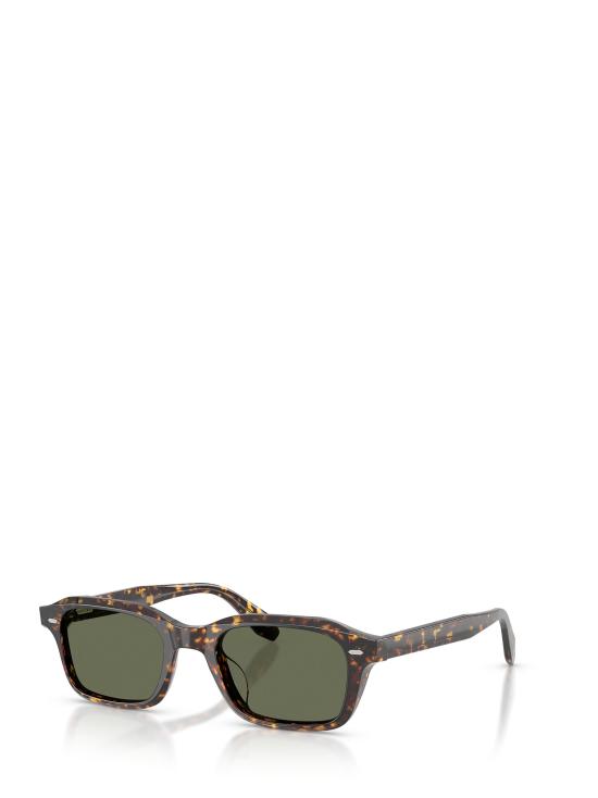 26FW 올리버피플스 선글라스 OV5588SU 174152 ATAGO TORTOISE - OLIVER PEOPLES