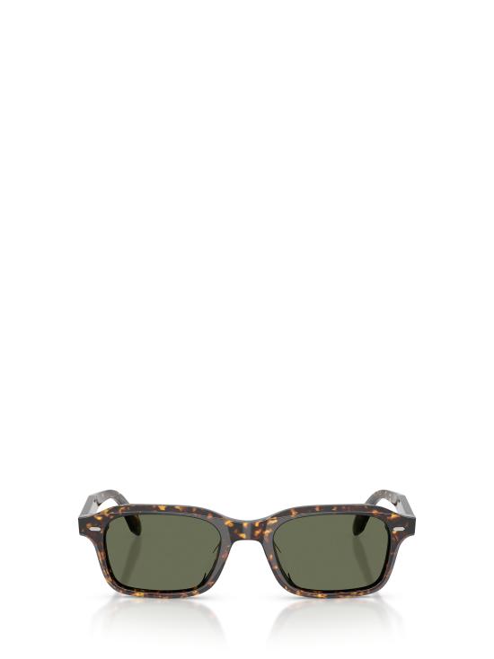 26FW 올리버피플스 선글라스 OV5588SU 174152 ATAGO TORTOISE