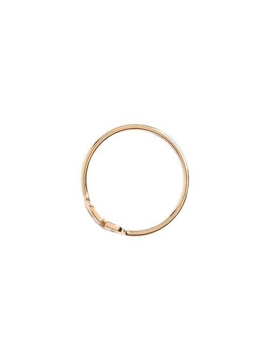 26SS 발렌티노 가라바니 팔찌 8W2J0X03METCS4 GOLD DOM - VALENTINO GARAVANI