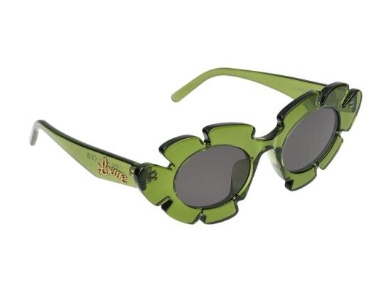  로에베 선글라스 LW40088U Grey - LOEWE