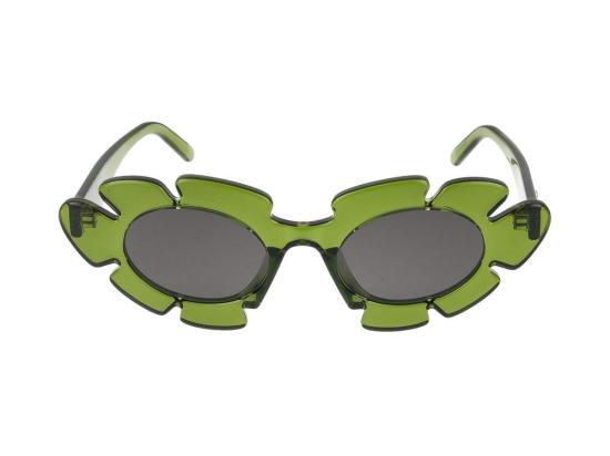  로에베 선글라스 LW40088U Grey