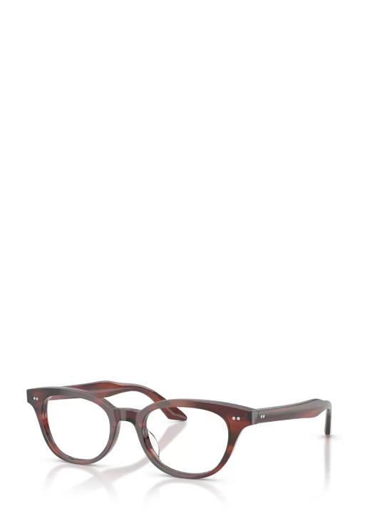 26FW 올리버피플스 안경 OV5618U 1818 MORADO TORTOISE - OLIVER PEOPLES