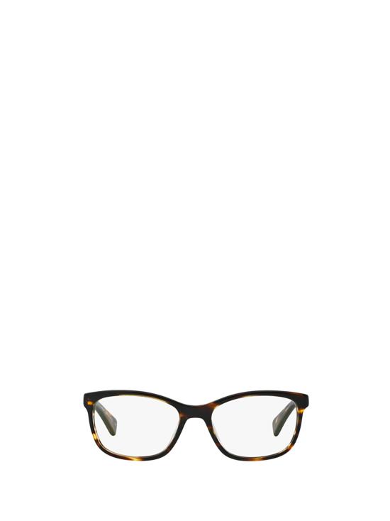 26FW 올리버피플스 안경 OV5194 1003 COCOBOLO