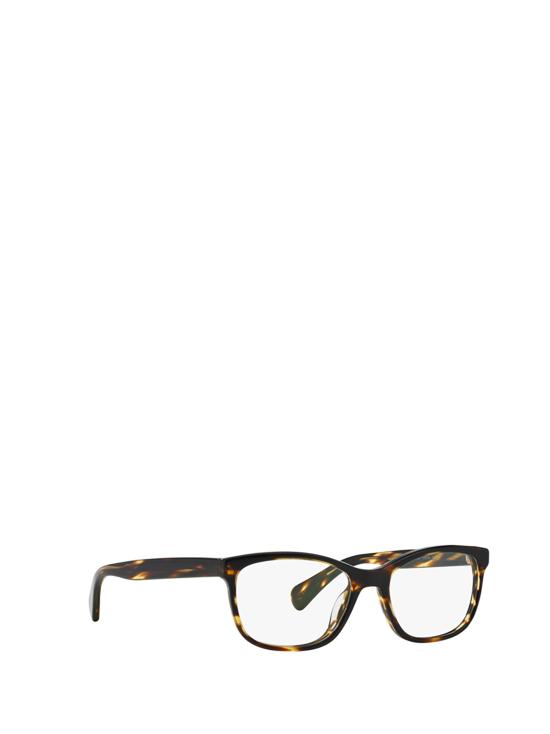 26FW 올리버피플스 안경 OV5194 1003 COCOBOLO - OLIVER PEOPLES