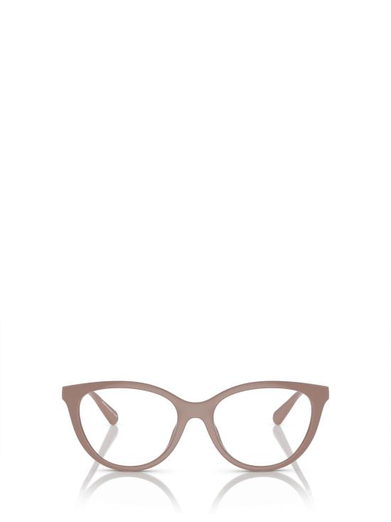 26FW 엠포리오 아르마니 선글라스 EA4213U 51461W SHINY TUNDRA